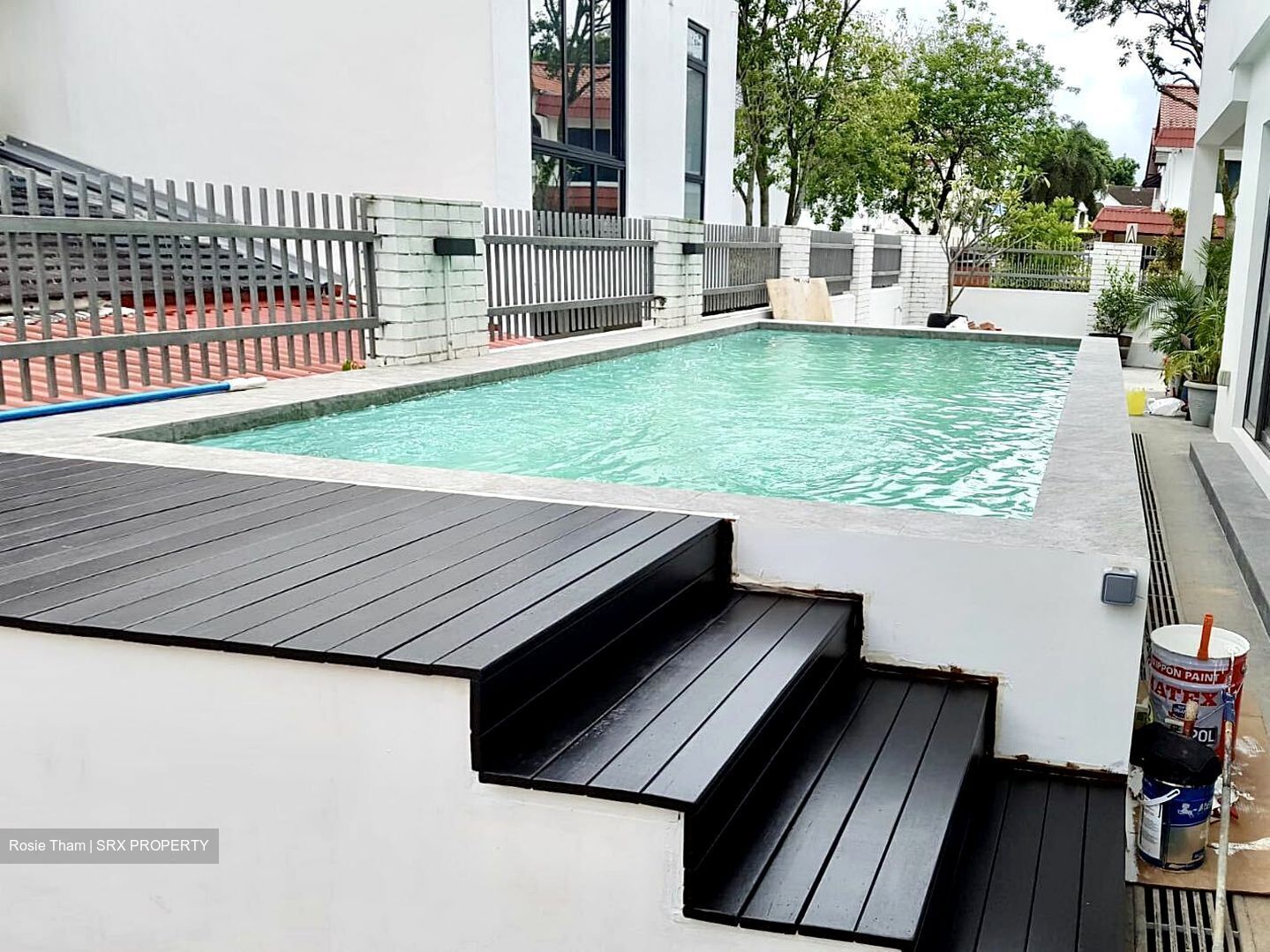 Shamrock Park (D10), Semi-Detached #374113481